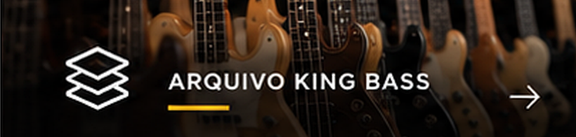 Arquivo King Bass
