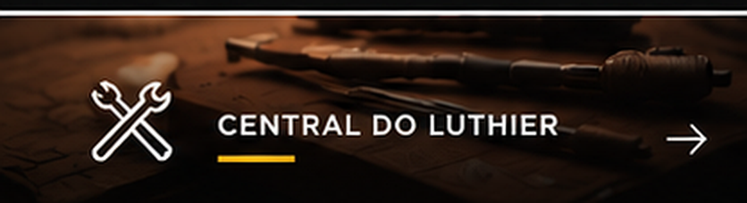 Central do Luthier