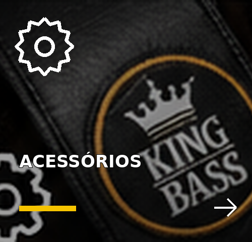 Acessórios